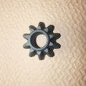 5801275973 (4)