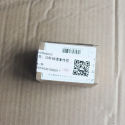5040966450 (1)