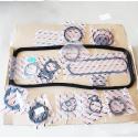 Cursor 9 repair kit (1)