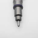 BEBE4N01001 (4)