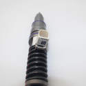 BEBE4N01001 (7)