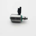 BK2Q9358AA (6)