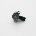 BK2Q9358AA (7)