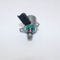 BK2Q9358AA (9)