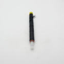 EJBR04101D (3)