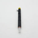 EJBR04101D (1)
