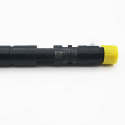 EJBR04101D (6)
