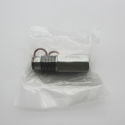 LR006866 (2)