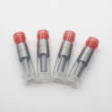 DLLA151S985 (1)