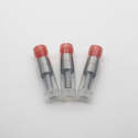 DLLA151S985 (8)