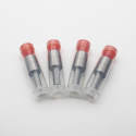 DLLA151S985 (9)
