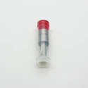 DLLA152S295 (4)