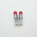 DLLA152S295 (2)