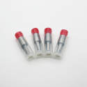 DLLA152S295 (1)
