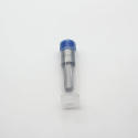 DLLA155P217 (1)