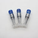 DLLA154P332 (7)