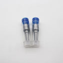 DLLA154P332 (5)