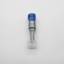 DLLA154P332 (1)