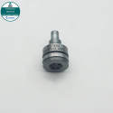 F802 (6)