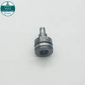 F802 (5)