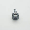 F802 (2)