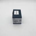 0281002493 (1)