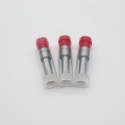 DLLA155P180 (4)