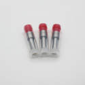 DLLA155P180 (3)