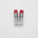 DLLA155P180 (1)