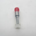 L158PBA (4)