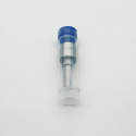 DLLA150P070 (2)