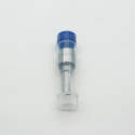 DLLA150P070 (1)