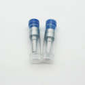 DLLA150P070 (3)