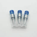 DLLA150P070 (4)