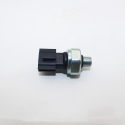 25070-CD000 (5)