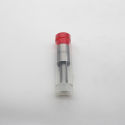 DLLA140S1252 (1)