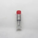 DLLA140S1252 (2)