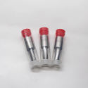 DLLA140S1252 (4)