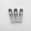DLLA144P2595 (1)
