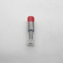 DLLA145S1169 (1)