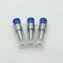DLLA150P011 (3)
