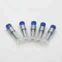 DLLA150P011 (6)