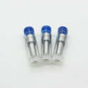 DLLA150P011 (2)
