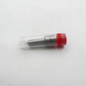 L204PBA (3)