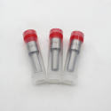 L204PBA (4)