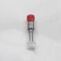 DLLA146PN218 (2)