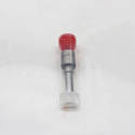 DLLA146PN218 (3)
