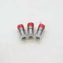 DNOSD211 (4)