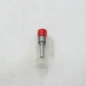 L055PBC (3)