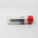 L055PBC (5)